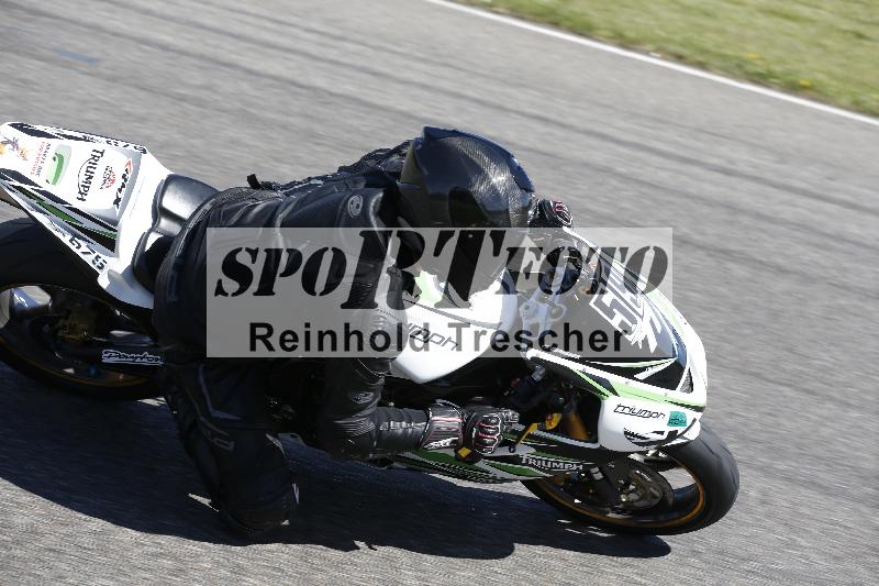 Archiv-2025/16 16.05.2025 PROMAX ADR/Gruppe gruen/59